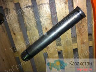2123-2191 Палец ковша Doosan Астана и Акмолинская область