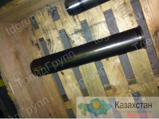 2123-2193 Палец ковша Doosan Астана и Акмолинская область