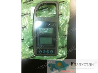 539-00048, 300426-00084 Панель приборная Doosan Астана и Акмолинская область