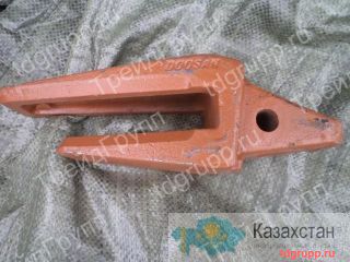 2713-1218 Адаптер ковша Doosan Астана и Акмолинская область
