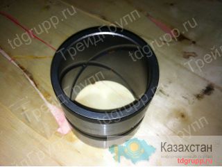 2110-1318 Втулка тяги Doosan Астана и Акмолинская область