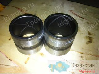 2110-1360 Втулка Doosan Астана и Акмолинская область
