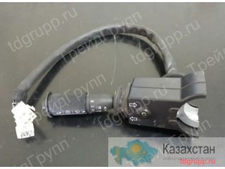 2549-9117 Переключатель Doosan Астана и Акмолинская область