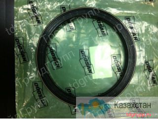 k9006532 Сальник ступицы Doosan Астана и Акмолинская область