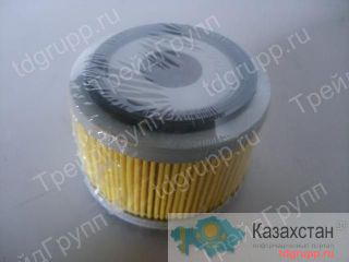 K1029257 Фильтр сапуна Doosan Астана и Акмолинская область