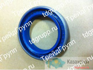 0750-110-134 Сальник полуоси Doosan Астана и Акмолинская область
