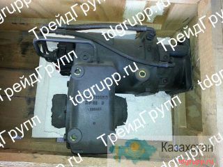 210-00022 КПП Doosan S160W-V Астана и Акмолинская область