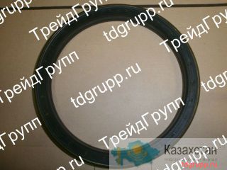 K9001529 сальник Doosan DX160 Астана и Акмолинская область