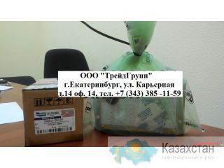 300611-00138 контроллер Doosan Астана и Акмолинская область