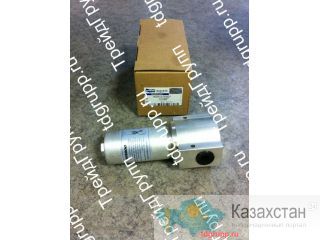 400410-00007 Фильтр тормозного клапана в сборе Doosan Астана и Акмолинская область