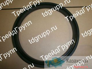 Сальник бортового редуктора 150,15-178-13 Doosan Астана и Акмолинская область