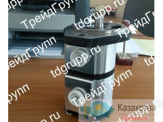 K1007382 Насос Doosan Астана и Акмолинская область