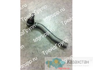 K9001495, K9001491 Наконечник рулевой тяги Doosan Астана и Акмолинская область