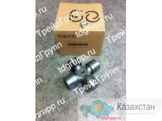 K9002679, K9005086 Крестовина Doosan Астана и Акмолинская область