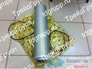2474-9008 Фильтр гидравлики Doosan Астана и Акмолинская область
