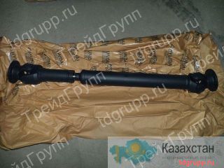 81N5-30050 Вал карданный задний Hyundai Астана и Акмолинская область