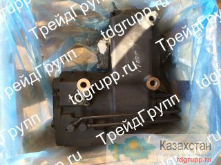 81N5-40030 КПП на Hyundai Астана и Акмолинская область