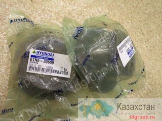 61N6-30600 втулка Hyundai Астана и Акмолинская область
