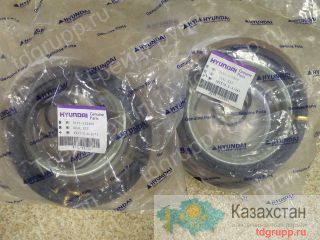 31Y1-15230 Ремкомплект рукояти Hyundai R210LC-7 R200W-7 Астана и Акмолинская область
