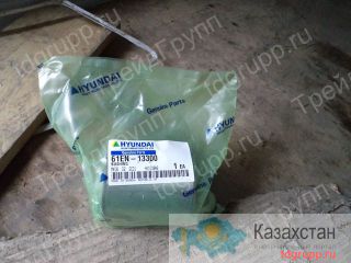 61EN-13300 втулка Hyundai Астана и Акмолинская область
