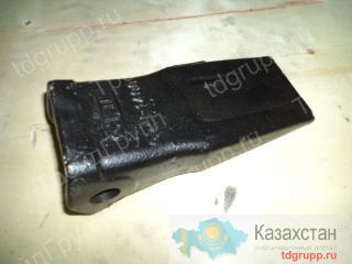 61N4-31210 коронка ковша Hyundai Астана и Акмолинская область