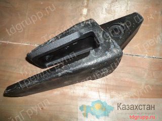 61Q6-31320 адаптер ковша Hyundai Астана и Акмолинская область