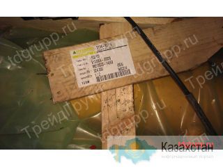 31N6-60116 гидроцилиндр ковша Hyundai Астана и Акмолинская область