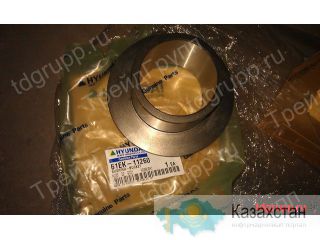 61EK-11260 втулка ковша Hyundai Астана и Акмолинская область
