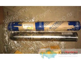 61EK-11102 Палец ковша Hyundai R170W-7 Астана и Акмолинская область