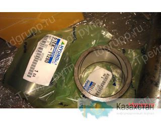 61EK-11280 Втулка рукояти Hyundai R180LC-7 Астана и Акмолинская область