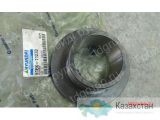 61EK-11270 Втулка Hyundai Астана и Акмолинская область