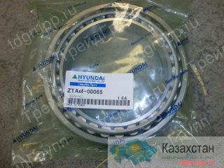 ZTAM-00065 Подшипник Астана и Акмолинская область