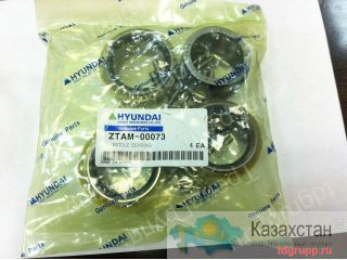 ZTAM-00073 Подшипник Hyundai Астана и Акмолинская область