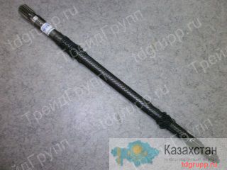 ZTAM-00114 Полуось Hyundai Астана и Акмолинская область