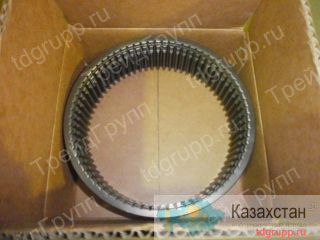 ZTAM-00069 Венец зубчатый Hyundai Астана и Акмолинская область