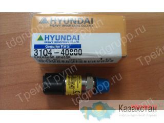 31Q4-40800 датчик давления Hyundai Астана и Акмолинская область