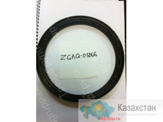 ZGAQ-01266 Сальник ступицы Hyundai Астана и Акмолинская область