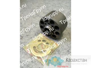 XJBN-00798/XJBN-00799 Блок цилиндров с распределительной плитой Астана и Акмолинская область