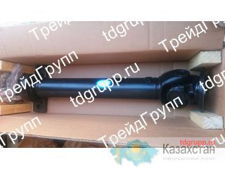 81Z1-30011 Карданный вал передний Hyundai Астана и Акмолинская область