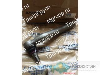 ZGAQ-02247 Тяга рулевая правая Hyundai R170W-7 Астана и Акмолинская область