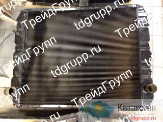 11N5-40021 Радиатор охлаждения Hyundai R170w-7 Астана и Акмолинская область