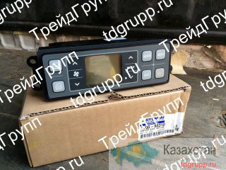 11Q6-90310 Монитор панель дисплея Hyundai R250Lc-9 Астана и Акмолинская область