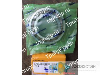 39Q8-41180 Подшипник гидромотора Hyundai R300LC-9 Астана и Акмолинская область