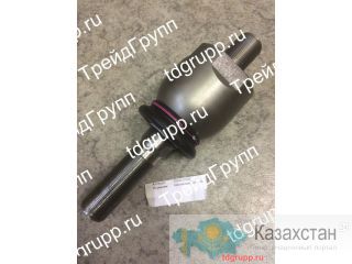 ZGAQ-01230 Наконечник рулевой Hyundai R200w-7 Астана и Акмолинская область