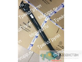 81EM-30042 Kарданный вал Hyundai R200W-7 Астана и Акмолинская область