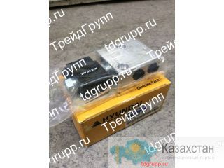 31N6-91230 Cоленоидный клапан Hyundai Астана и Акмолинская область