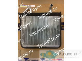 11Q6-90540 Радиатор отопителя Hyundai R520LC-9 Астана и Акмолинская область