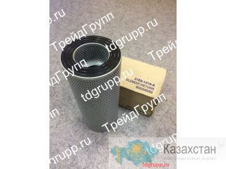 31E9-1019 Возвратный фильтр гидравлики Hyundai R290Lc-7 Астана и Акмолинская область