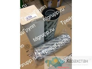 31N4-01460 Фильтр гидравлический возвратный Hyundai R290LC-9 Астана и Акмолинская область