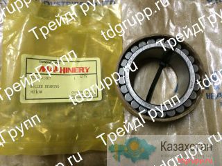 ZGAQ-01307 Подшипник роликовый Hyundai R200W-7 Астана и Акмолинская область
